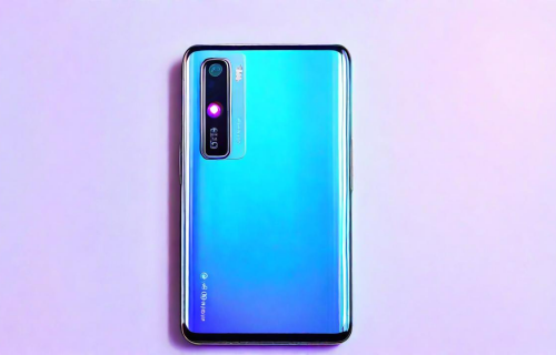 华为nova7（华为nova7pro）