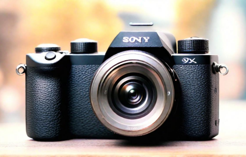 性价比高的适合学生党的相机(性价比高的适合学生党的相机索尼)