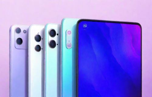 小米最新款手机是哪款2020（小米最新款手机是哪款2021多少钱）