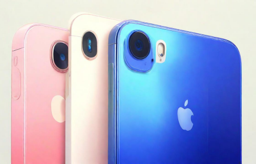 苹果12参数详细参数（苹果11参数详细参数）