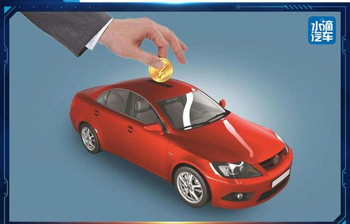 中国汽车网查询网站(中国汽车网站大全)