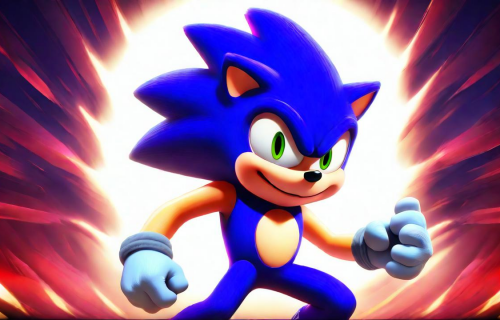 索尼克（索尼克2在线观看免费观看中文版）