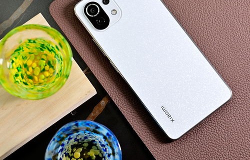 小米11青春版价格（小米11青春版价格高）