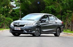 广汽本田的价格(广汽本田的价格?)