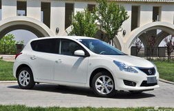 日产骐达口碑质量怎么样(日产骐达2021款怎么样?)