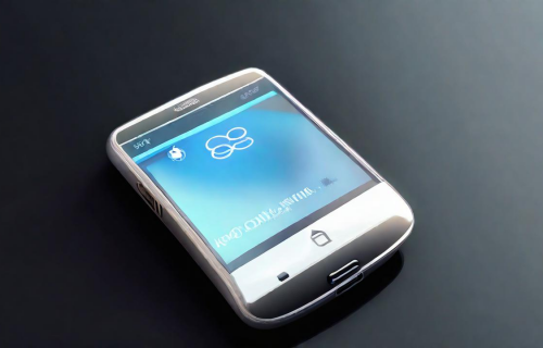 诺基亚s60v3软件下载（诺基亚S60软件）