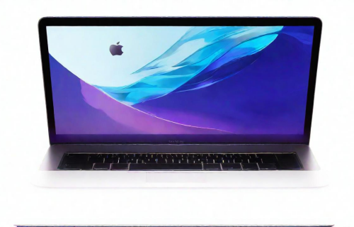 苹果笔记本官网(苹果笔记本官网商城)