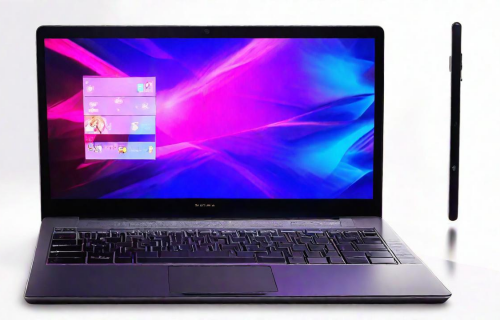 3000的笔记本电脑推荐（2000到3000的笔记本电脑推荐）