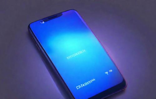 飞利浦手机怎么样质量好不好（飞利浦智能手机质量怎么样）