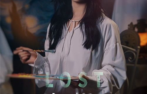 短剧消失的她之面具之下——86集的深度探索