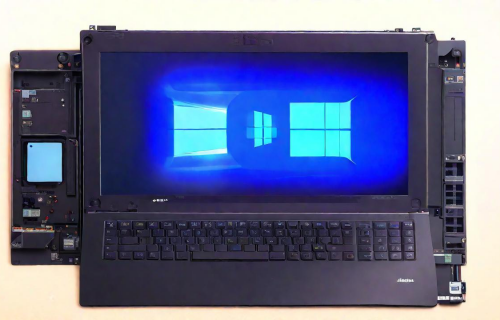 lenovo怎么开机（Lenovo怎么开机）