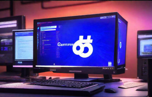 二手电脑交易平台（二手电脑交易平台app排行）