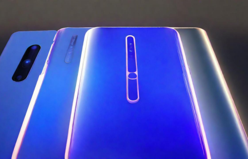 reno2（reno2和reno2z外观区别）