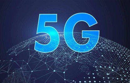 专家观点，马斯克或将成中国面临的最大挑战