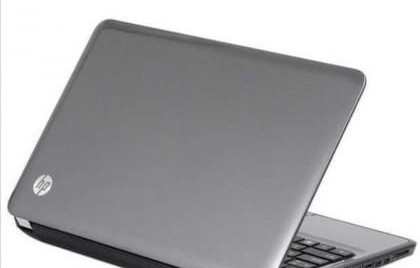 惠普笔记本售后电话，连接您与优质服务的桥梁