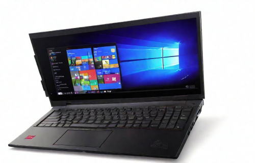 thinkpad官网（香港thinkpad官网）