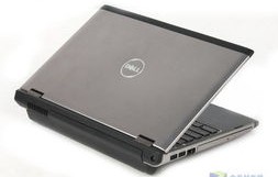 戴尔笔记本电脑好用吗(戴尔笔记本电脑好用吗?)