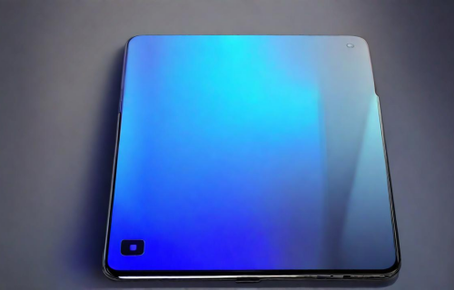 三星手机2021新款（三星手机2021新款曲面屏）