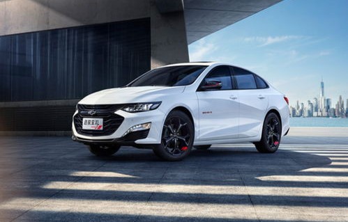 迈锐宝xl2023大换代最新消息(迈锐宝xl2022)