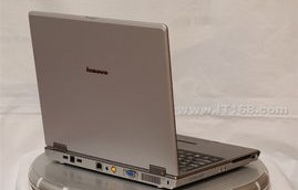 联想旭日410l笔记本(联想旭日420a笔记本)
