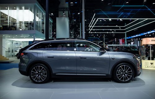 女士汽车排行榜前十名(女士汽车排行榜前十名10万左右)