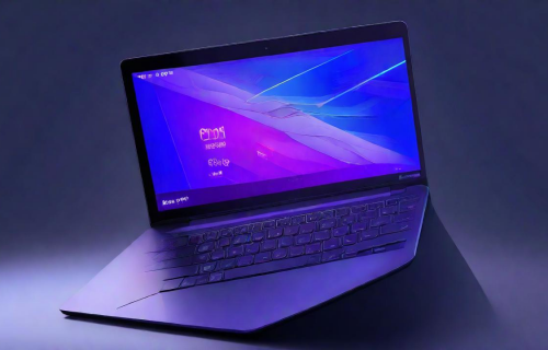 小米笔记本官网首页（小米笔记本官网商城专卖店）