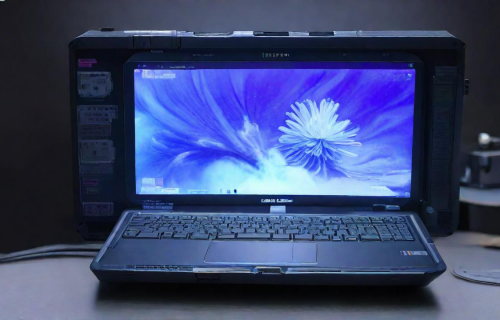 为什么小白不建议入手神舟（为什么小白不建议入手神舟8）