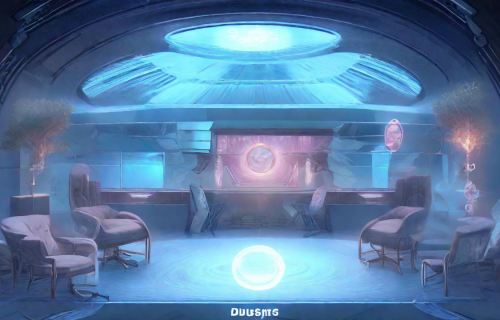 during（during的用法总结）