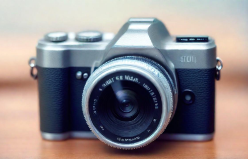 samsung相机（samsung相机怎么把照片传到手机）