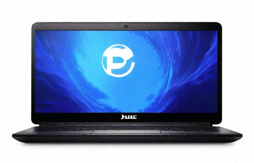 中国戴尔官方网站（dell官网中国）