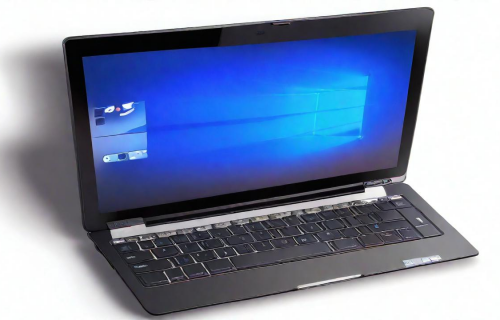 戴尔笔记本u盘启动快捷键(戴尔笔记本u盘启动快捷键按f几)