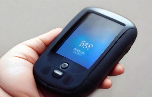 诺基亚5230刚出多少钱（诺基亚5250刚出多少钱）