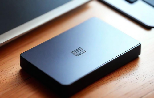 科硕移动硬盘为什么便宜（科硕移动硬盘质量好吗）