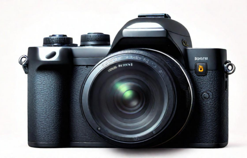 数码照相机现在一般卖多少钱（数码相机多少钱一部）