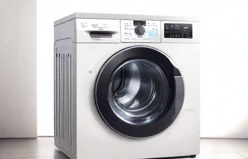 海尔洗衣机400服务电话（海尔官网400电话）