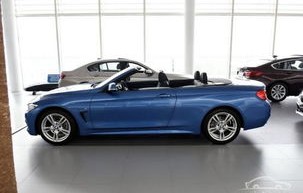 敞篷车10万左右四座(敞篷车十万以下)