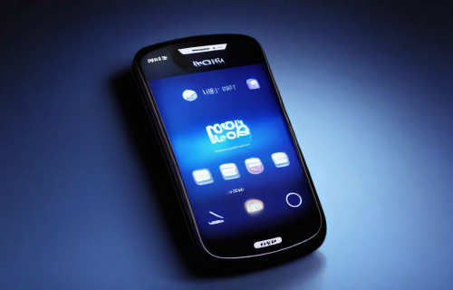 诺基亚官网（诺基亚官网中国官网）