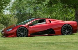 帕加尼风神和风之子哪个贵(帕加尼风神和风之子哪个贵一点)