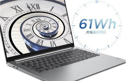 锐炬xe显卡和mx450哪个好(锐炬xe显卡和mx450哪个好?)