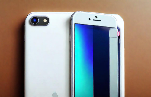 iphone7plus（iphone7plus电池容量）