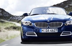 宝马官方中国网站(宝马官方官网)