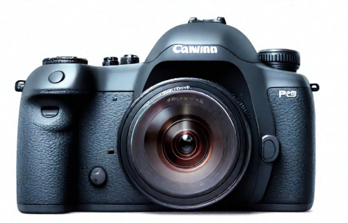 全幅单反相机（全幅单反相机是什么意思啊）