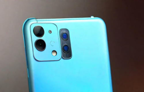 一加9pro价格（一加9pro价格8加128）