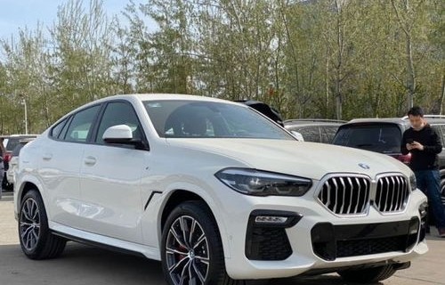 宝马价格2023价目表轿车(宝马价格2021)