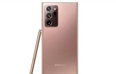 三星note2上市日期(三星note2发售价)