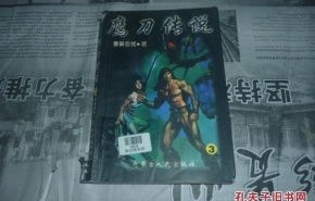 短剧龙王令之风云再起——探寻95集的传奇故事