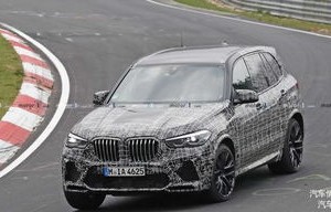 宝马x5汽车之家(宝马x5汽车之家配置)