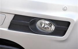 比亚迪s6真实油耗(比亚迪s6的真实油耗)