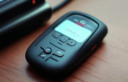 摩托罗拉e398(摩托罗拉e398上市时间)