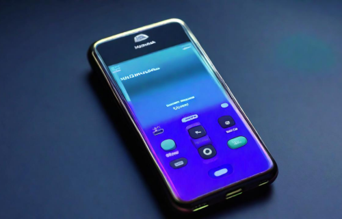 诺基亚最新款手机型号（诺基亚系列手机图片型号）